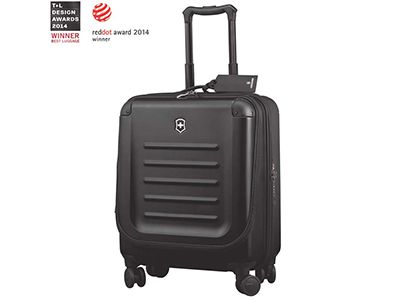 ������� VICTORINOX Spectra� Dual-Access 37 �.