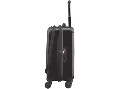 ������� VICTORINOX Spectra� Dual-Access 37 �.