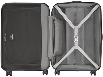 ������� �Spectra��, 54,1 �, ������