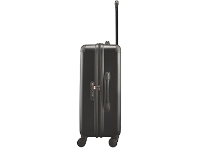 ������� �Spectra��, 54,1 �, ������