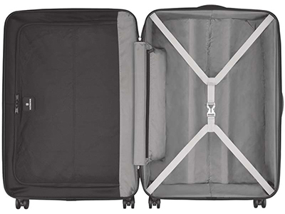 ������� �Spectra��, 90 �, ������