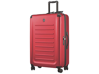 ������� �Spectra��, 90 �, �������