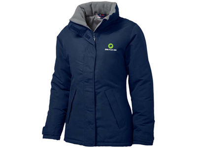 ������ "Hastings" ������� ����-�����