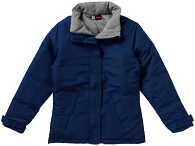 ������ "Hastings" ������� ����-�����