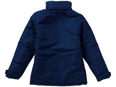 ������ "Hastings" ������� ����-�����