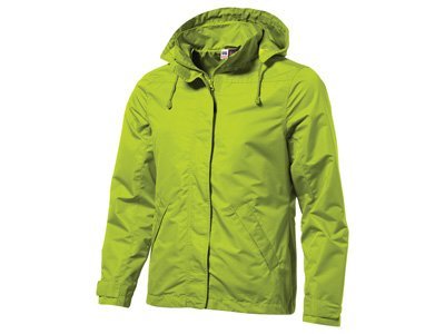 �������� Hastings �������