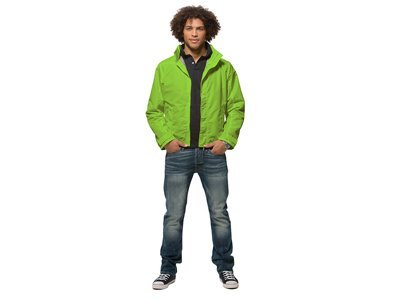 �������� Hastings �������