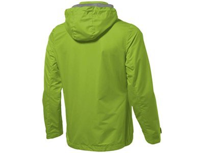 �������� Hastings �������