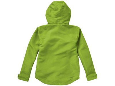 �������� Hastings �������