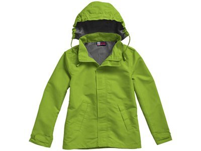 �������� Hastings �������