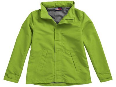 �������� Hastings �������