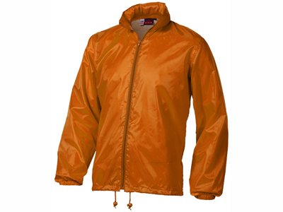 ������ "Chicago" �������, ���������