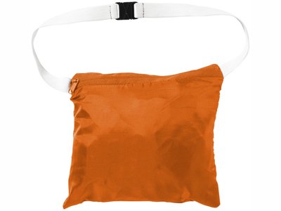 ������ "Chicago" �������, ���������