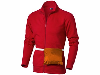 ������ "Chicago" �������, ���������