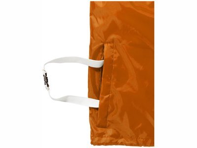 ������ "Chicago" �������, ���������