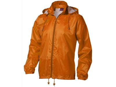 ������ "Chicago" �������, ���������