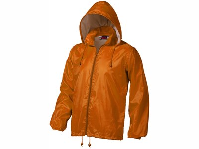 ������ "Chicago" �������, ���������