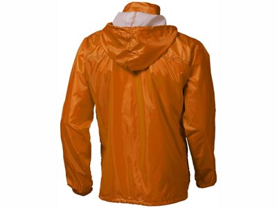 ������ "Chicago" �������, ���������