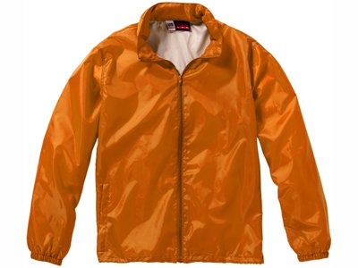 ������ "Chicago" �������, ���������