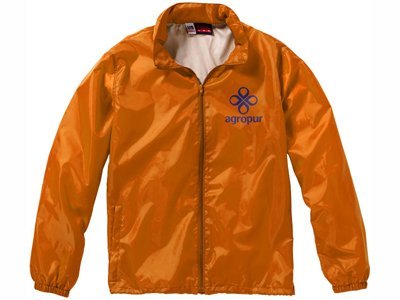 ������ "Chicago" �������, ���������