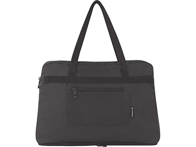 �������� ����� VICTORINOX 17 �.