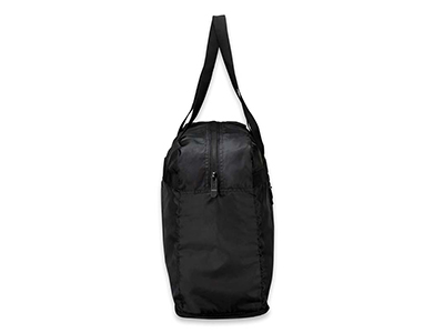 �������� ����� VICTORINOX 17 �.