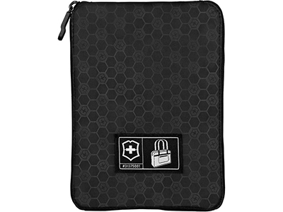 �������� ����� VICTORINOX 17 �.