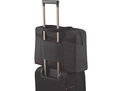 �������� ����� VICTORINOX 17 �.