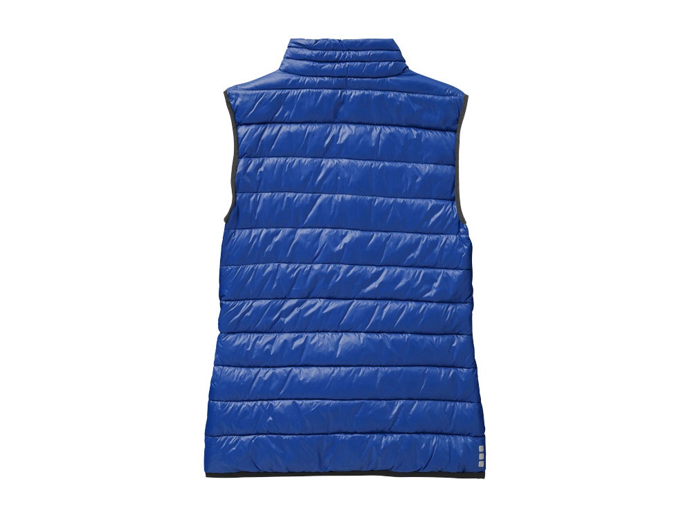 ����� Fairview �������, �����