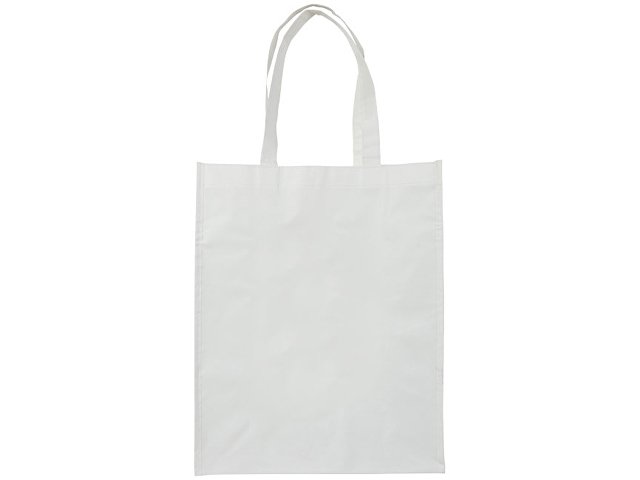 �������������� ����� ��� ������� �������� �������, �����