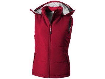 ����� "Hastings" �������, �������