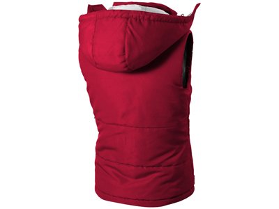 ����� "Hastings" �������, �������