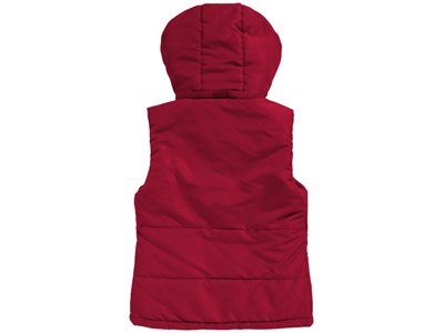 ����� "Hastings" �������, �������