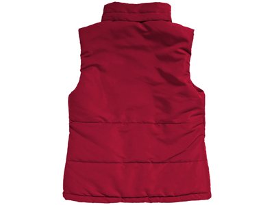 ����� "Hastings" �������, �������