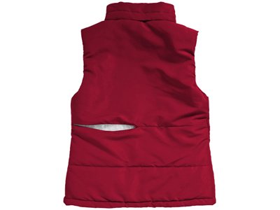 ����� "Hastings" �������, �������