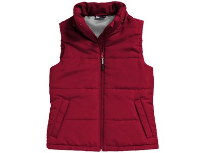 ����� "Hastings" �������, �������