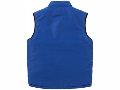 ����� "Denver" �������, ������������ �����/������