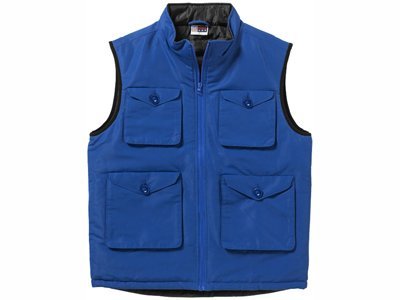 ����� "Denver" �������, ������������ �����/������