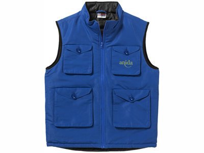 ����� "Denver" �������, ������������ �����/������