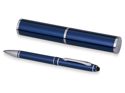 ����� ��������� �� �������� ��� ���������� ������ � �������, �����