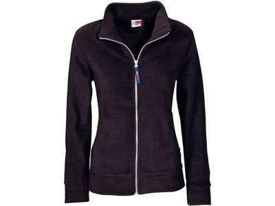 ������� �������� "Nashville" ������� �� ������ ������