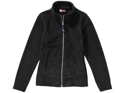 ������� �������� "Nashville" ������� �� ������ ������