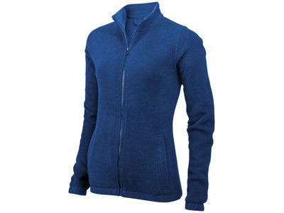 ������ �������� "Dakota" �� ������ �������, ������������ �����