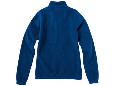 ������ �������� "Dakota" �� ������ �������, ������������ �����