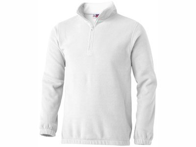 ������ �������� "Montana" �� ������ �� 1/4, �������, �����