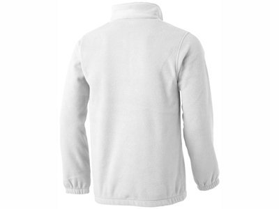 ������ �������� "Montana" �� ������ �� 1/4, �������, �����