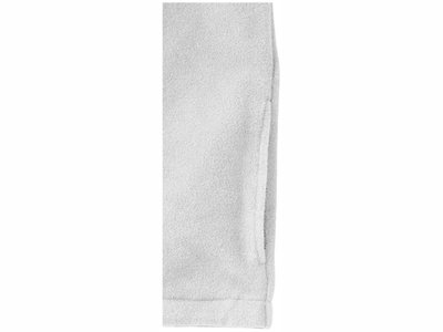 ������ �������� "Montana" �� ������ �� 1/4, �������, �����