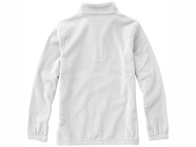 ������ �������� "Montana" �� ������ �� 1/4, �������, �����