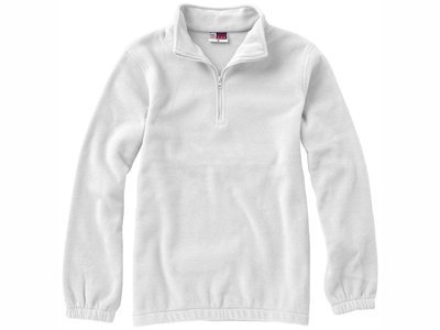 ������ �������� "Montana" �� ������ �� 1/4, �������, �����