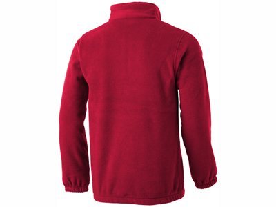 ������ �������� "Montana" �� ������ �� 1/4, �������, �������